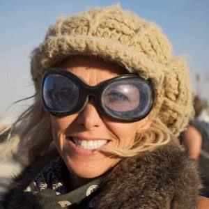 Meet your Posher, Gabe